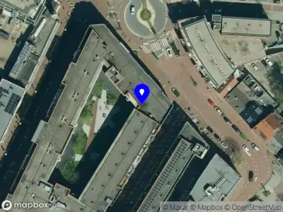 Tagherbit Dienstverlening