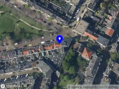 D.K. Medical Utrecht