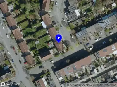 Nieuw bedrijf PQ B.V.