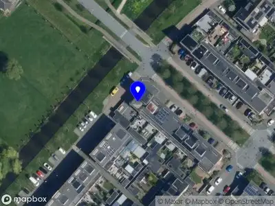 SAM Support Admin Max