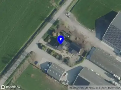 Dalie Horssen B.V. Horssen