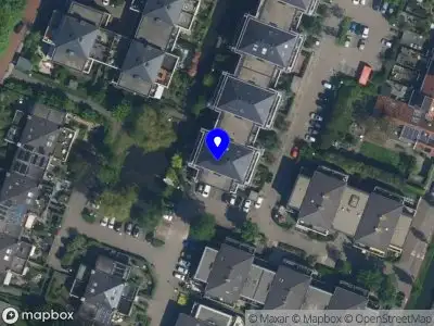 Nieuw bedrijf S.L.P.S.