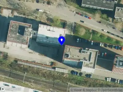 IceWork Hengelo