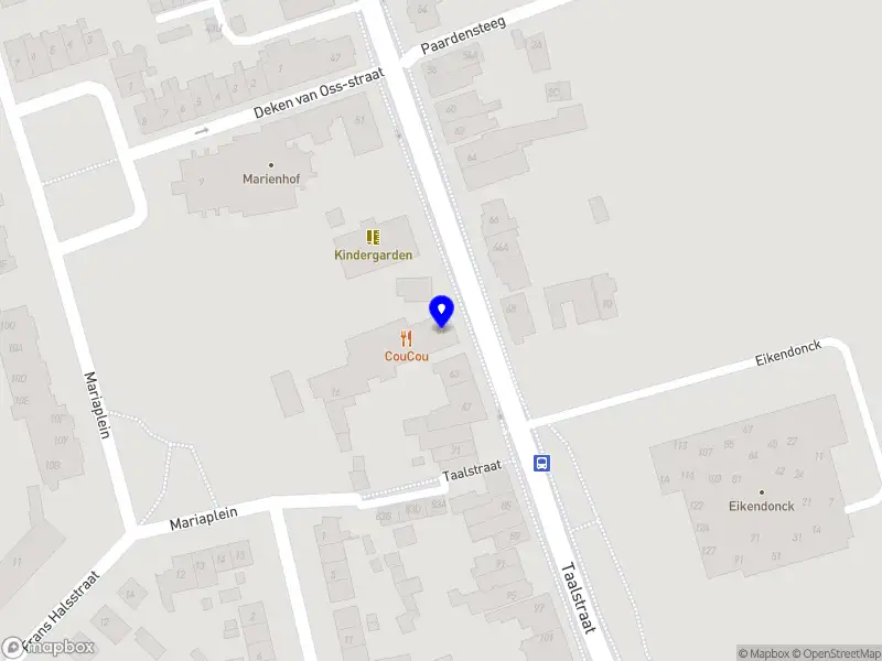 Pitti Holding B.V. Vught
