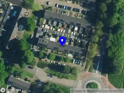 Nieuw bedrijf Verkouteren Schoonmaak en Onderhoud