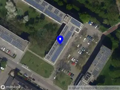 A&Z369 Amersfoort