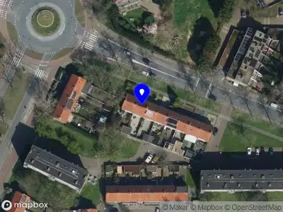 Nieuw bedrijf N.K. Safety Service’s