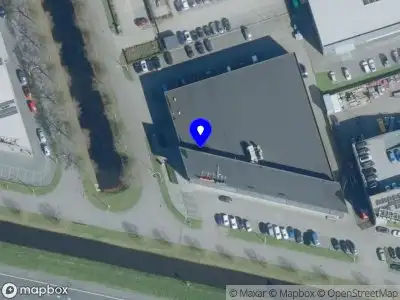 Nieuw bedrijf Techwell Group B.V.