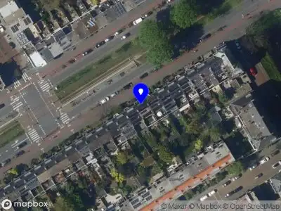 Nieuw bedrijf PSF² B.V.