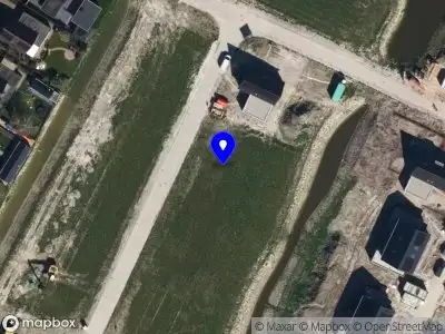 Tennisschool Van Weert