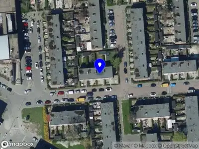 Nieuw bedrijf Vanish Security