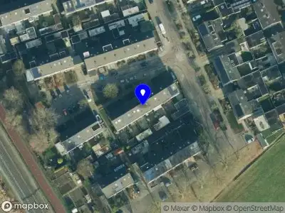 Nieuw bedrijf PhoeniX tents