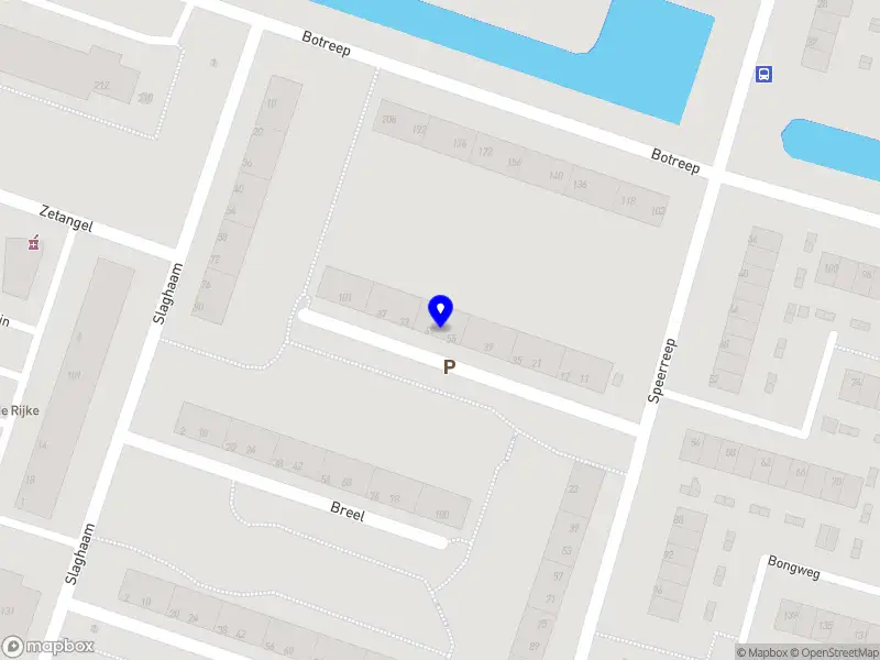 MH Cleaning Service HOOGVLIET ROTTERDAM