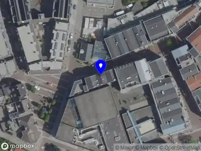 Nieuw bedrijf De Laser Praktijk