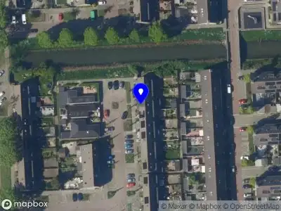 4everyone Beheer B.V.