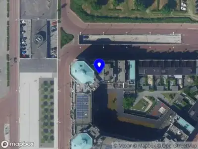 Devya International B.V.