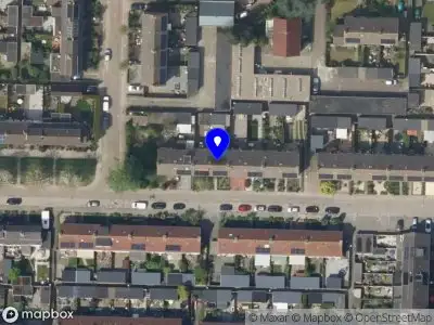 Iso beveiliging Baarn