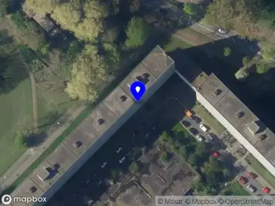 Nieuw bedrijf Mihaylova Schoonmaakbedrijf