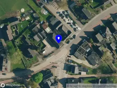 Solid Personeel Westendorp