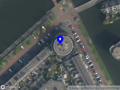 Nieuw bedrijf The Juma Company