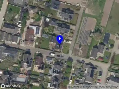 Stukje bij Beter! Coaching