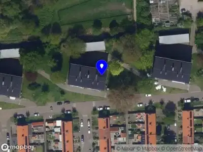 Nieuw bedrijf Samuel yaw okyere safo