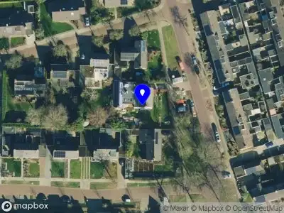 Nieuw bedrijf Kim Bosch Advies I Arbeidsdeskundige & Verzuimadvies