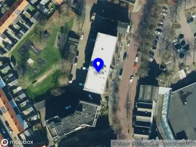 NLIST Engineering B.V.