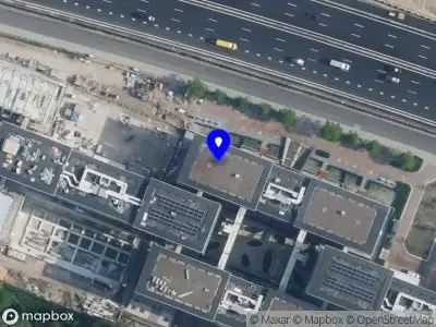 S.K. Master Holding B.V. Amstelveen