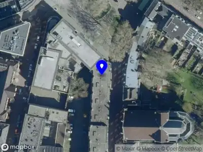 Nieuw bedrijf Pivotal