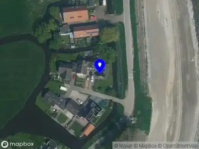 Kim van Santen Coaching