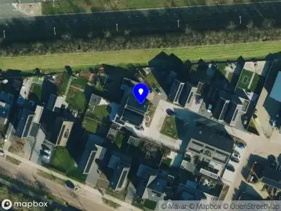 Supervisiepraktijk Doenja van Leeuwaarden