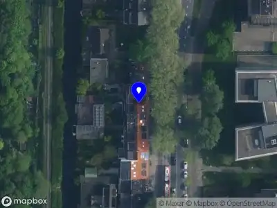 Laburnum B.V. Amsterdam