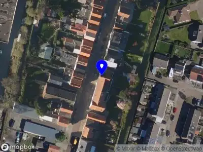 Nieuw bedrijf Rijschool Hulst