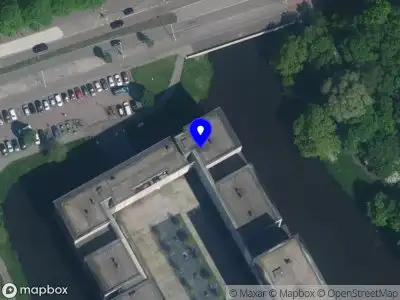 Archimedes 26 Amsterdam