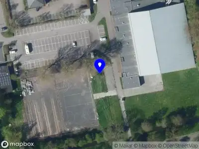 Atelier Tess Beemster