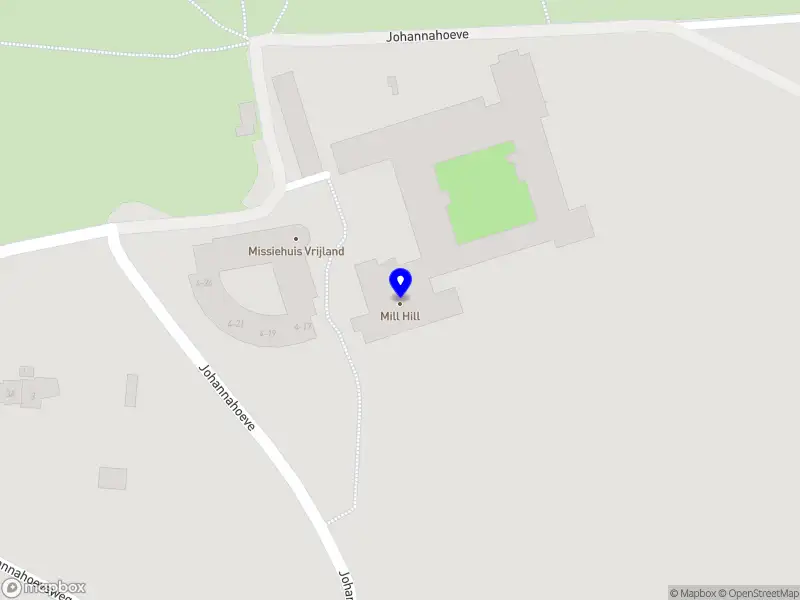 Warm Hart Facilitair & Services B.V.