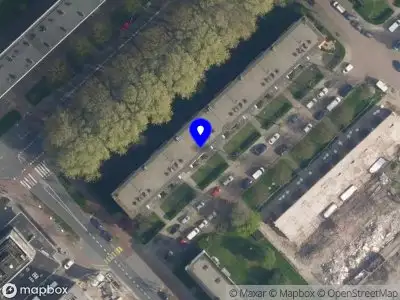 Nieuw bedrijf Altash