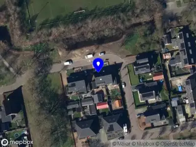 RINA LIAUW'S DIENSTEN