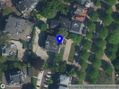 EMH Holding B.V. Haarlem