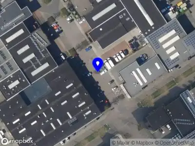 Makers van plannen B.V. Nootdorp