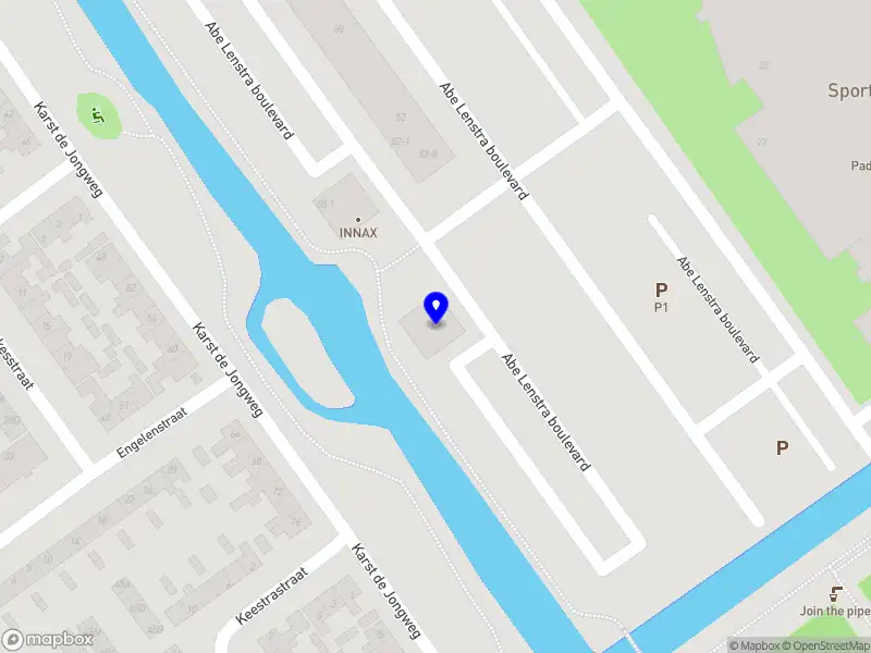 Process Engineering NL B.V.