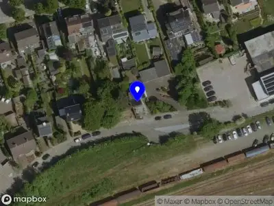 Michelle van Everdingen