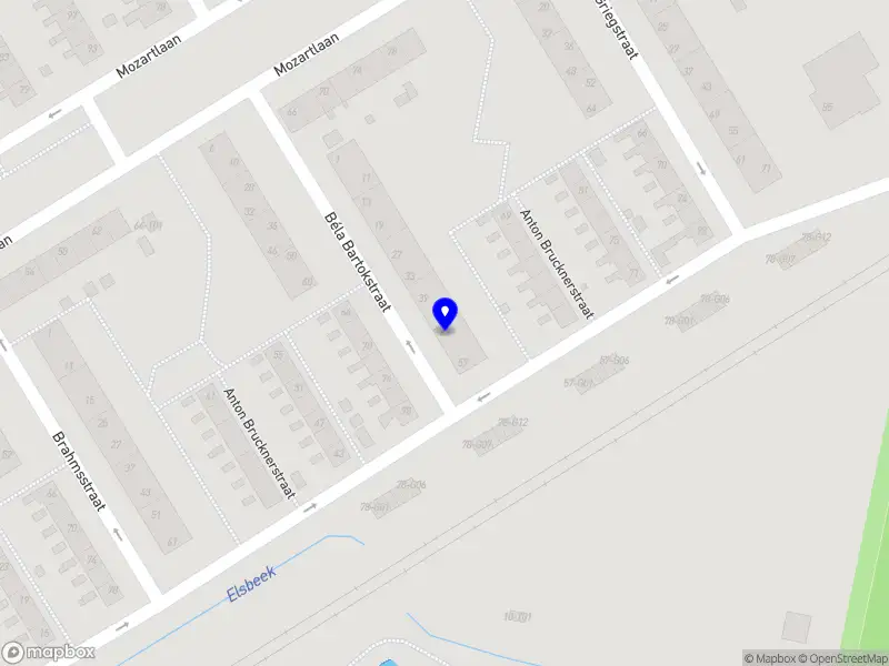 Kidz Academie & The Nanny Company