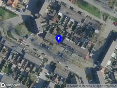 Dhoop verlies- en rouwbegeleiding Nijmegen