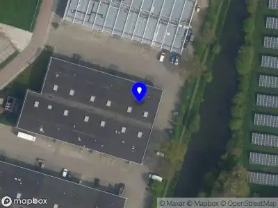 SpyderWheelz Lease B.V. Nieuwegein