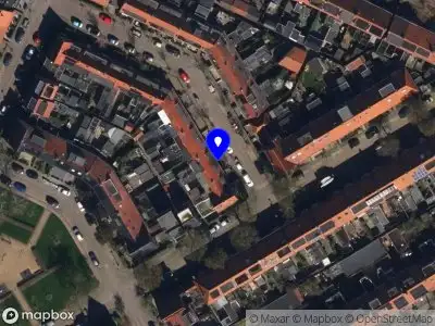 Nieuw bedrijf Open Ogen Filmeducatie