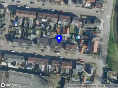 Gelderse Bewakingsdiensten