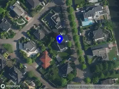 MostTalent B.V. Hoofddorp