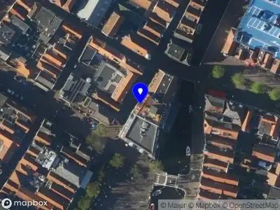 Jachthaven Alkmaardermeer B.V. Alkmaar